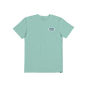 194476577170