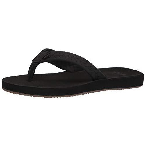Quiksilver Left Coasta
