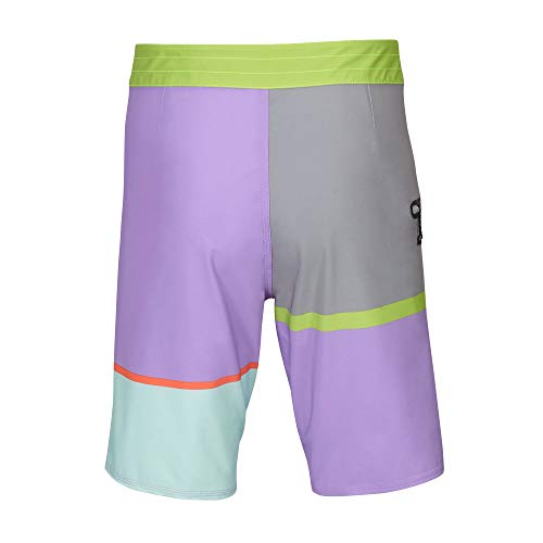 Dakine Men's Trestles 20" Boardshorts