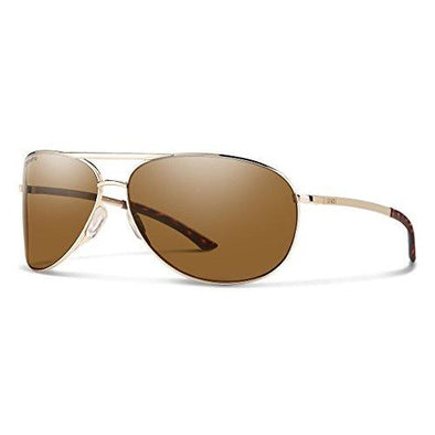 Smith Serpico 2.0 Sunglasses