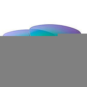 CYRUS REPLACEMENT LENSES - HAPPY BRONZE POLAR W/GREEN SPECTRA