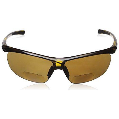 Suncloud Zephyr Polarized Reader Sunglasses