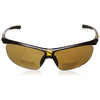 Suncloud Zephyr Polarized Reader Sunglasses