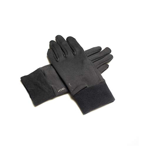 Howl Men's Belmont Snow Glove