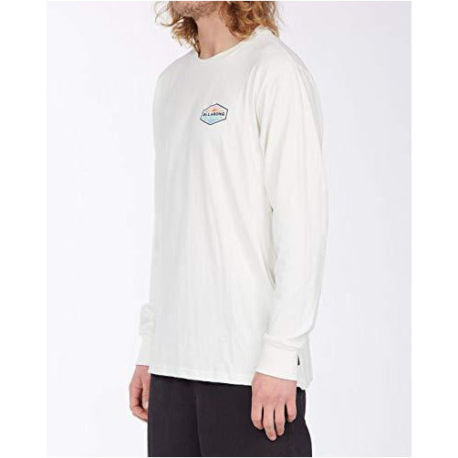 Billabong Cove Long Sleeve Tee