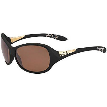 Bolle Women's Grace Sunglasses