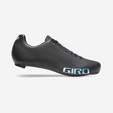 Giro Empire W Women's Road Cycling Shoes