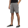 RVCA Men's All Time Coastal Short