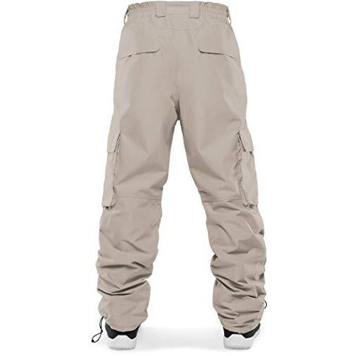 thirtytwo Men's Blahzay Cargo Snow Pant