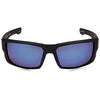 Spy Optic Dirk Wrap Sunglasses