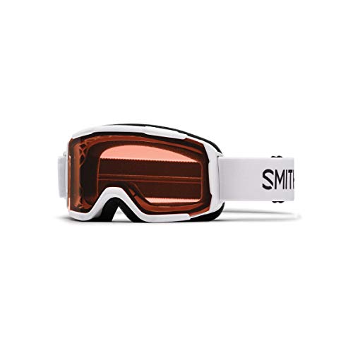 Smith Youth Daredevil Snow Goggle