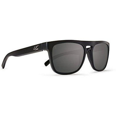 Kaenon Unisex Leadbetter Sunglasses