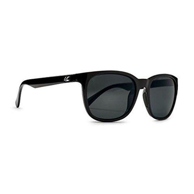 Kaenon Unisex Calafia Sunglasses