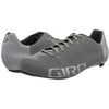 Giro Men's Road Bike Shoes, 33 EU