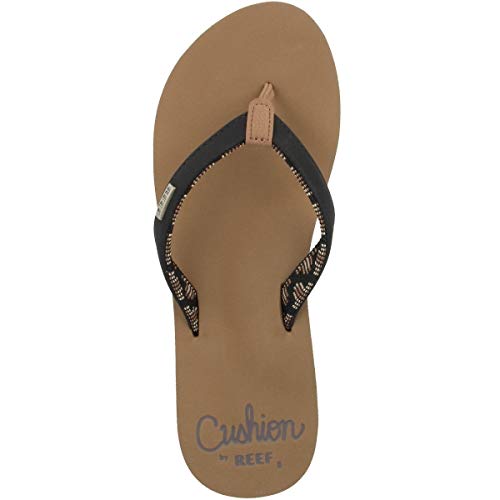 Reef Women's Cushion Sands Sandal