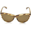 Kaenon Womens Madera Sunglasses