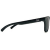 Kaenon Unisex Leadbetter Sunglasses