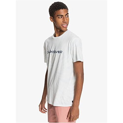 Quiksilver Men's Omni Tee