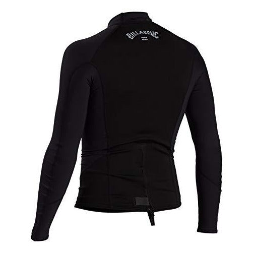 Billabong Men's 0.5-1Mmmm Absolute Poly Lite Jacket