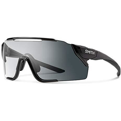 Smith Optics Attack MAG MTB ChromaPop Sunglasses