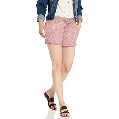 Roxy Women's Forbidden Summer Short