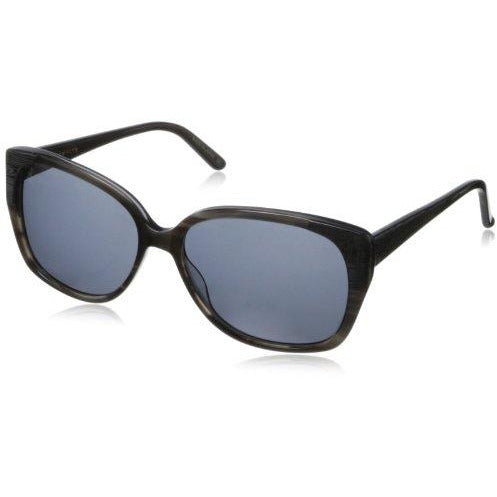 Black Flys Cabana Fly Square Sunglasses