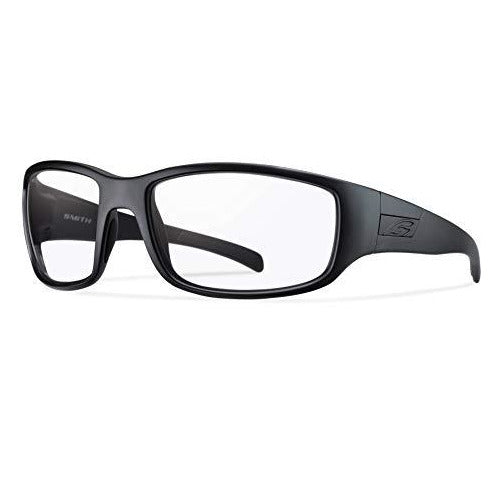 Smith Prospect Elite Sunglasses