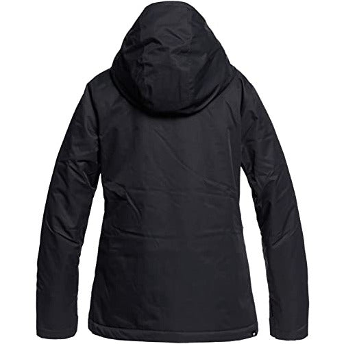 Roxy - Junior Galaxy Jk Jacket