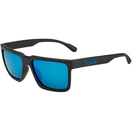 Bolle Frank Sunglasses