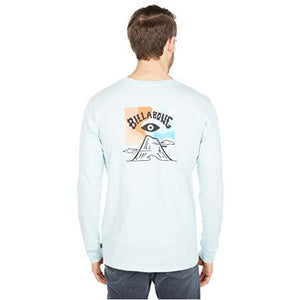Coastal Blue