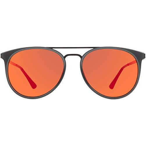 TODDY Sunglasses
