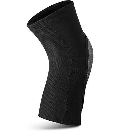Dakine Slayer Mountain Biking Knee Pad