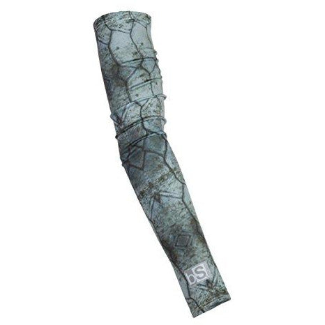 BLACKSTRAP Daily Sleeve (Set of 2) (Tarpon, Large/Xlarge)