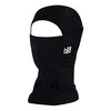 BLACKSTRAP Kids Expedition Hood Dual Layer Balaclava Face Mask, Cold Weather Headwear for Children