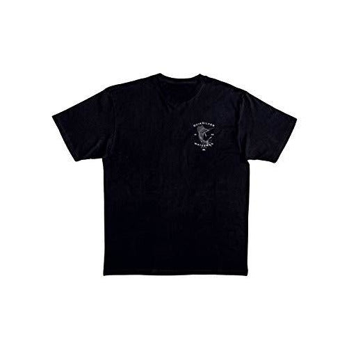 Quiksilver Leaps and Bounce Tee