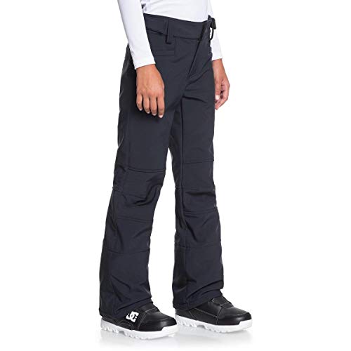 Roxy Creek Pant - Girls'