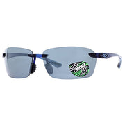 715757437572