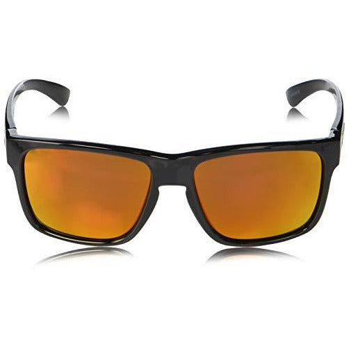 Suncloud Rambler Sunglasses