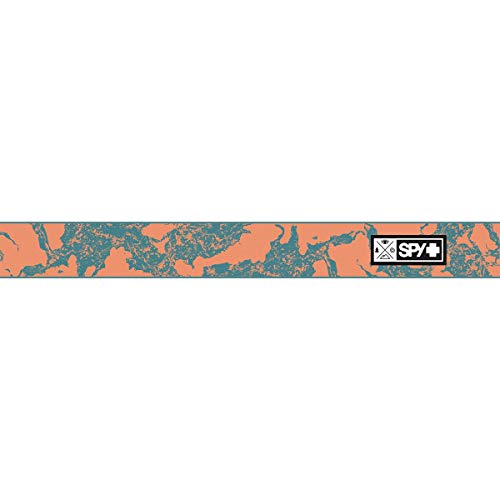 SPY Optic Legacy SE