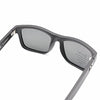 Kaenon Men's Clarke Polarized Fashion Sunglasses
