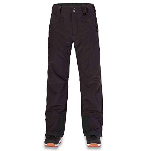 Dakine Men's Meridian Pant