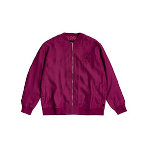 Raspberry Radiance