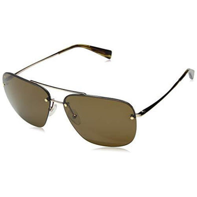 Kaenon Unisex Coronado Sunglasses