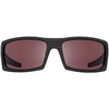 SPY Optic General | Wrap Sunglasses