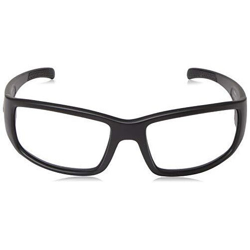 Smith Prospect Elite Sunglasses