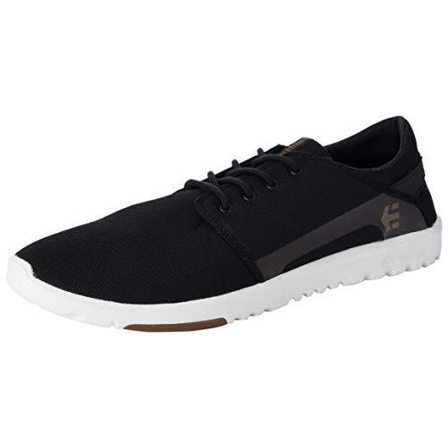 Etnies Scout Sneaker