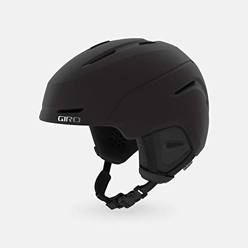 Giro Neo Jr. Youth Snow Helmet