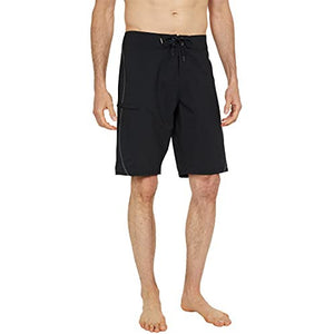 Black / Hyperfreak S-seam Hawaii