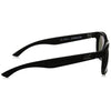 Kaenon Men's Stinson Polarized Rectangular Sunglasses