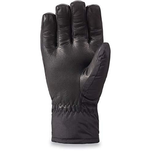 Dakine Nova Short Snow Glove